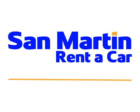 https://sanmartinrentacar.cl/