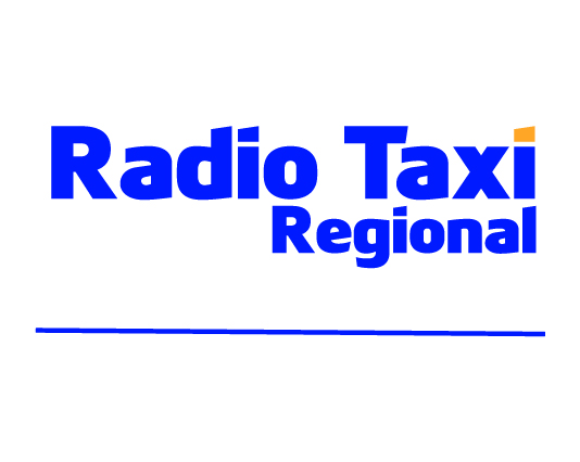 https://radiotaxiregional.cl/