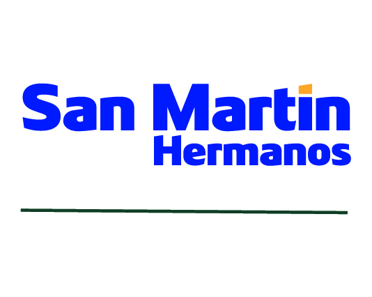 https://www.sanmartinhermanos.cl/